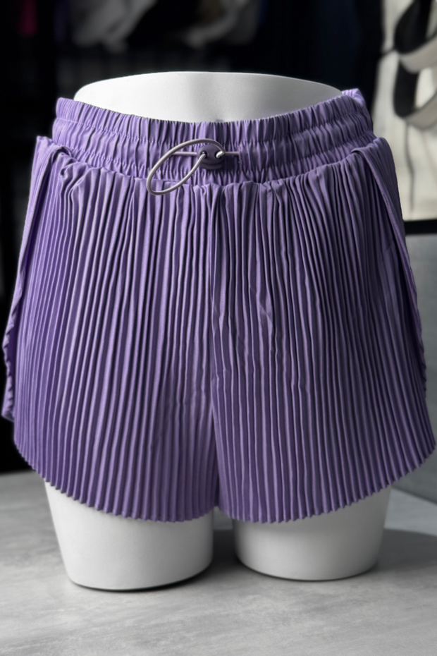 Gemma Short