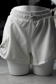 EnergyRun Short