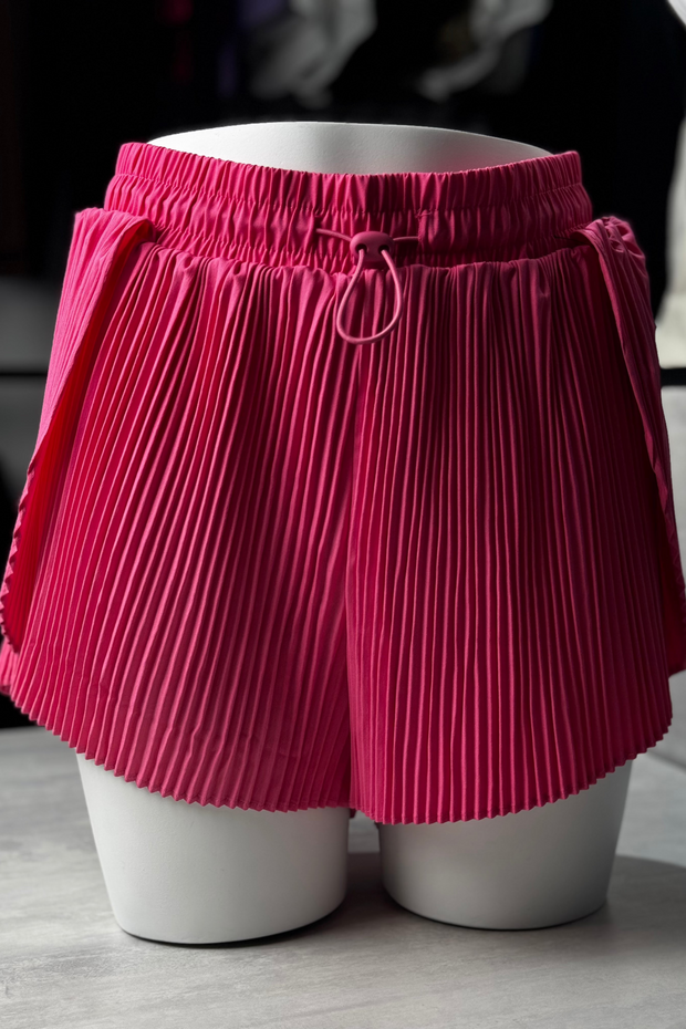 Gemma Short