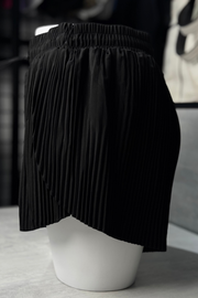 Gemma Short
