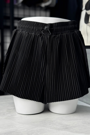 Gemma Short