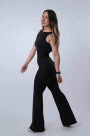 Bodysuit Curv negro