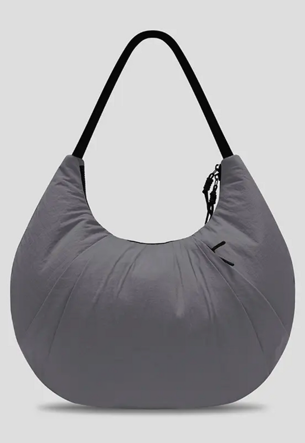 Bolso LUNA