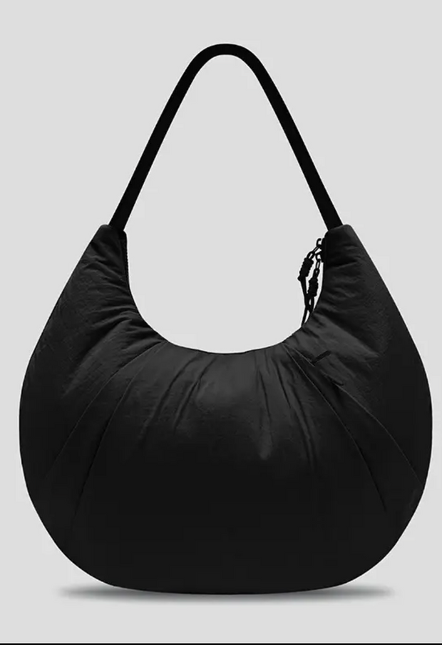 Bolso LUNA