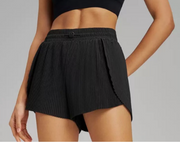 Gemma Short