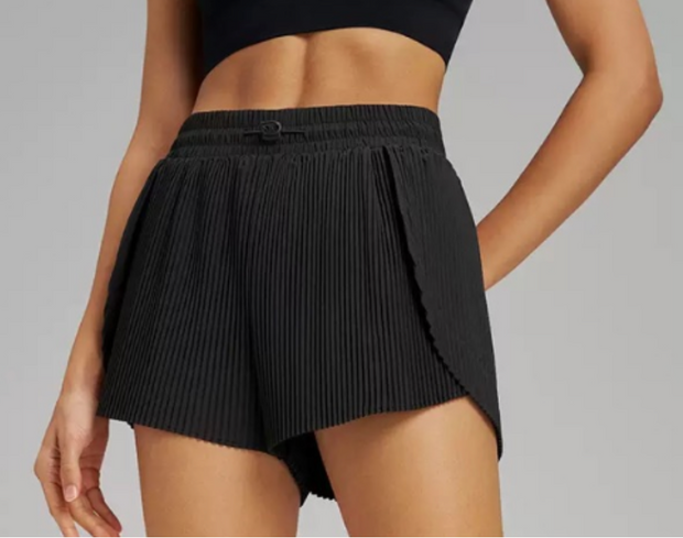 Gemma Short