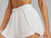 Gemma Short