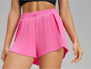 Gemma Short