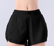 EnergyRun Short