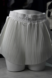 Gemma Short