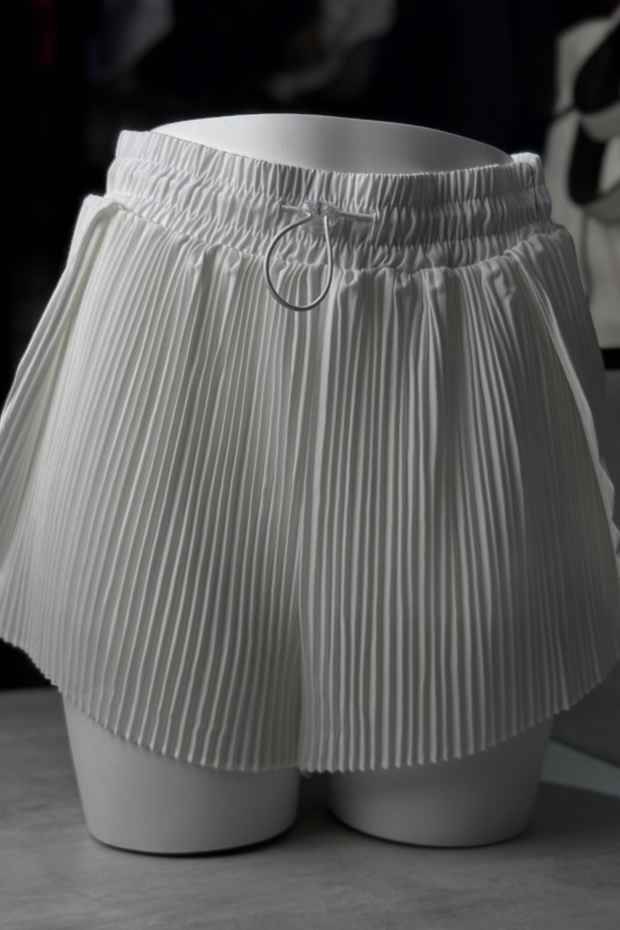Gemma Short