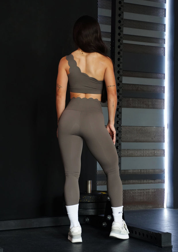 Leggings Cloud Fit arena