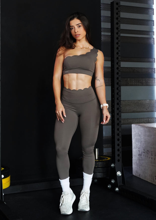 Leggings Cloud Fit arena